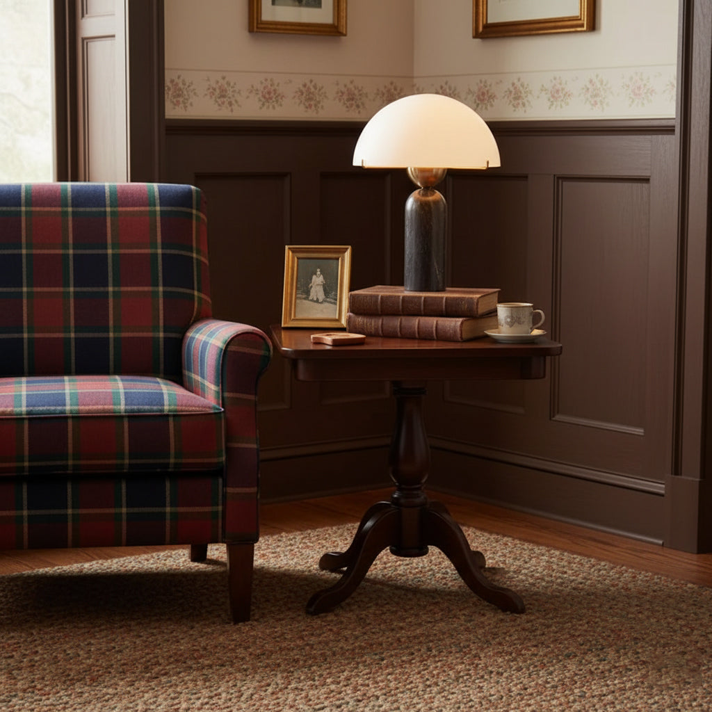 Lampe de table Felrelon