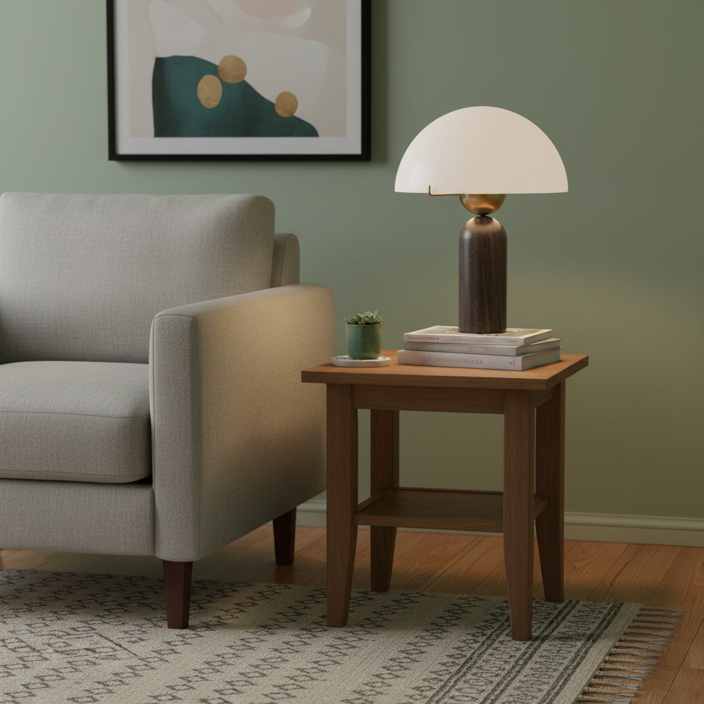 Lampe de table Felrelon