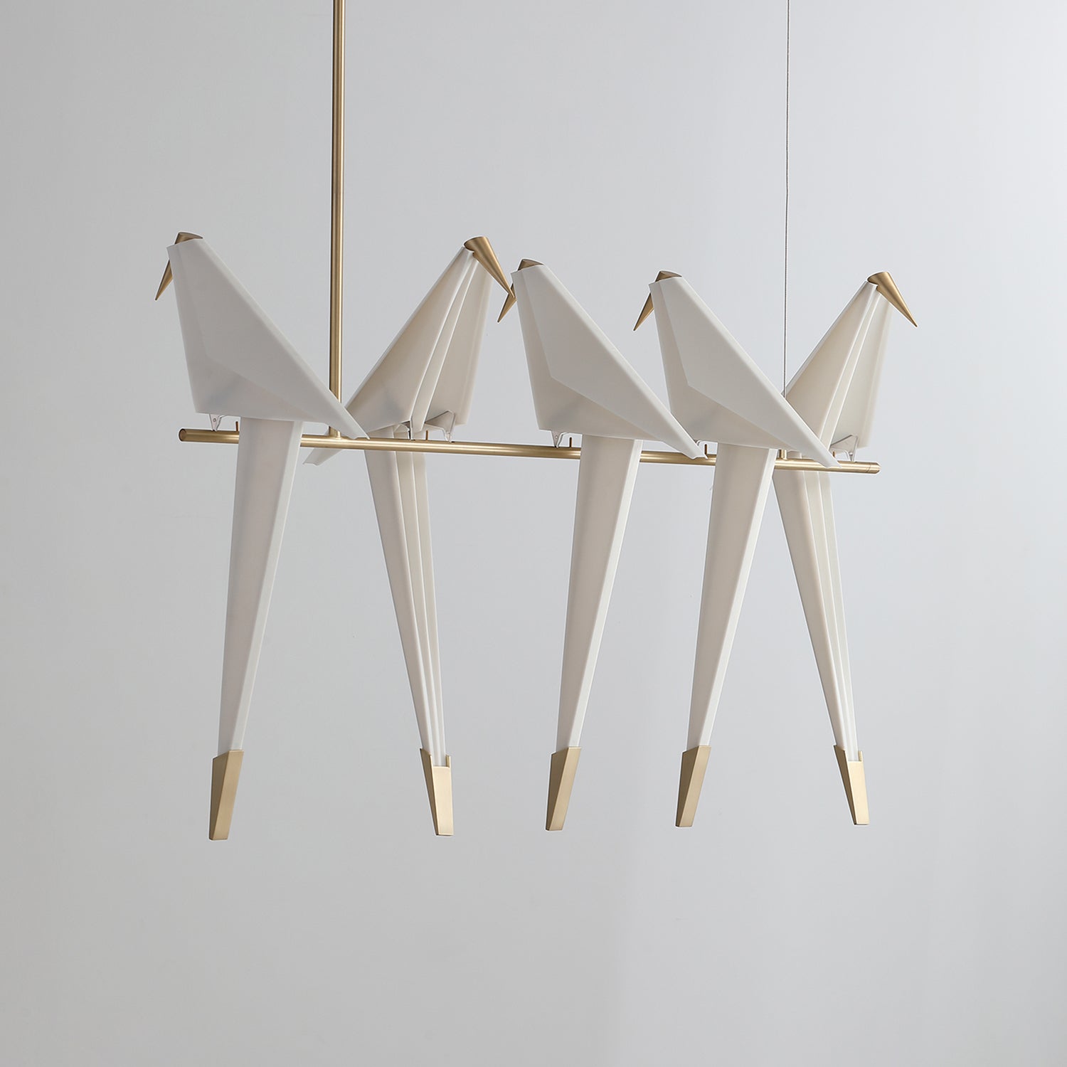 Lustre linéaire Firavion