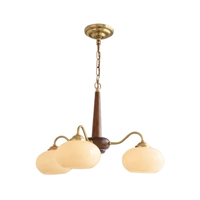 Lustre Joeora