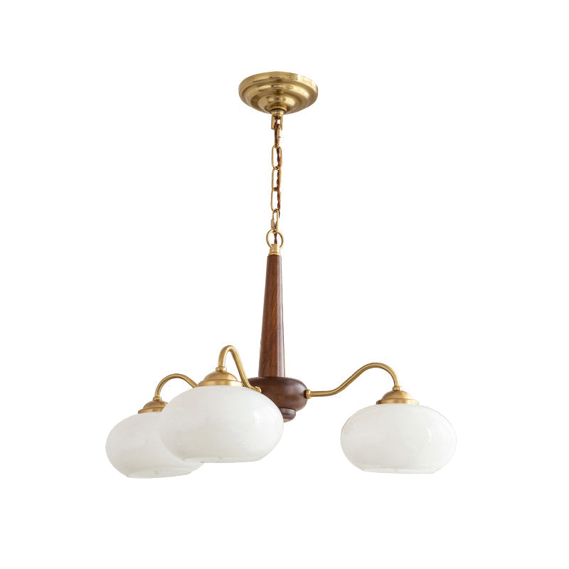 Lustre Joeora