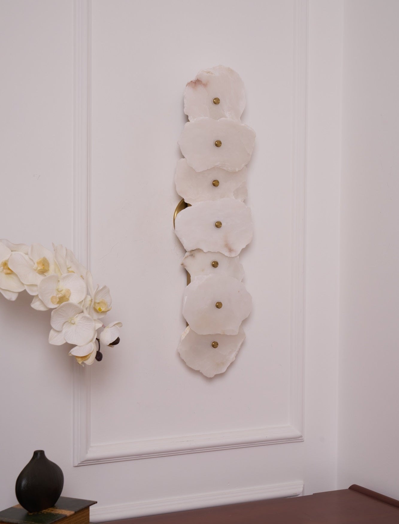 Applique murale Gavelento