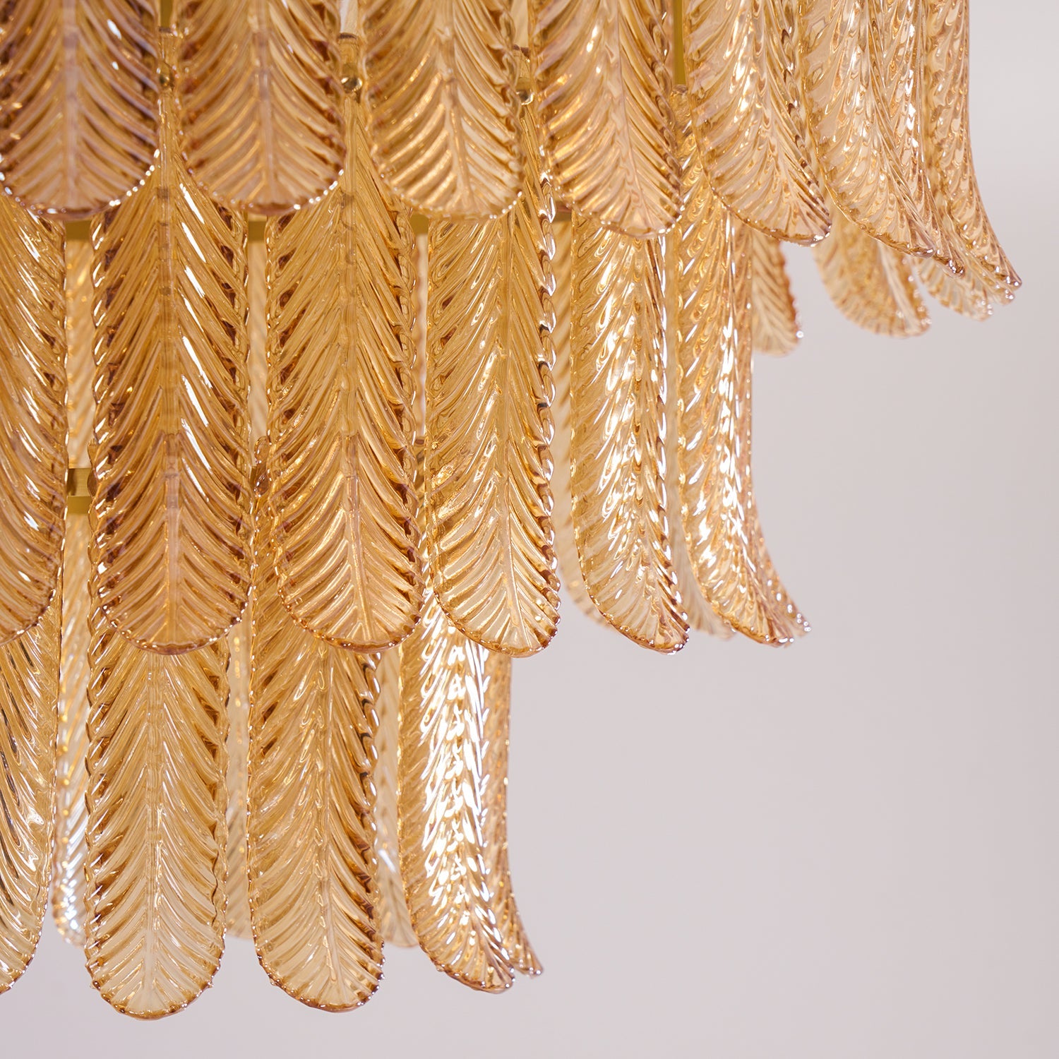 Lustre plafonnier Emmeleux