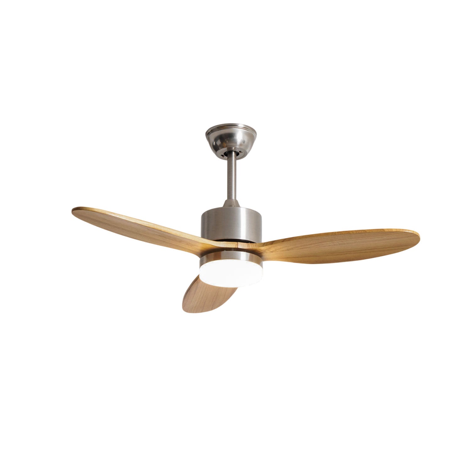 Ventilateur de plafond Belenora