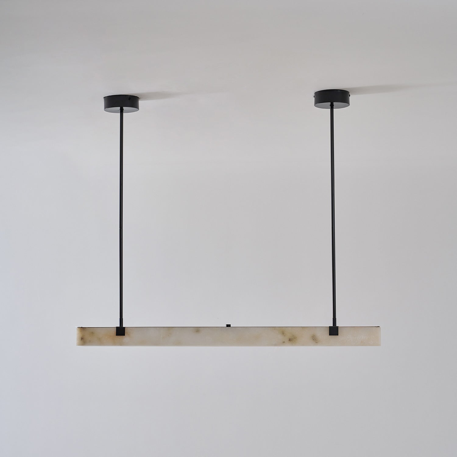 Lustre linéaire Pecoreux