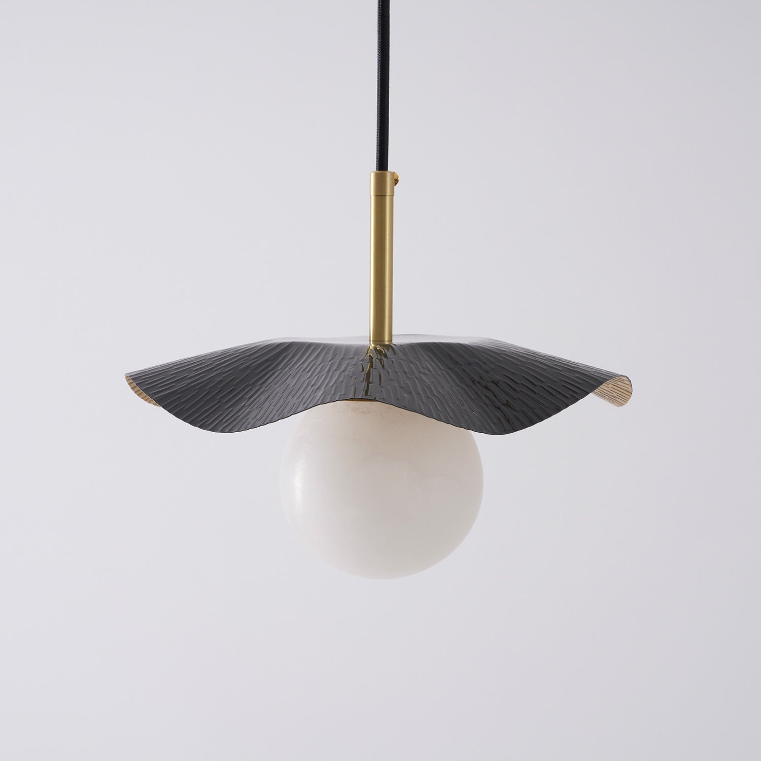 Suspension organique Mierelle