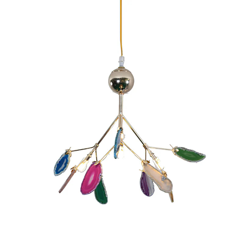 Lustre classique Qulenea