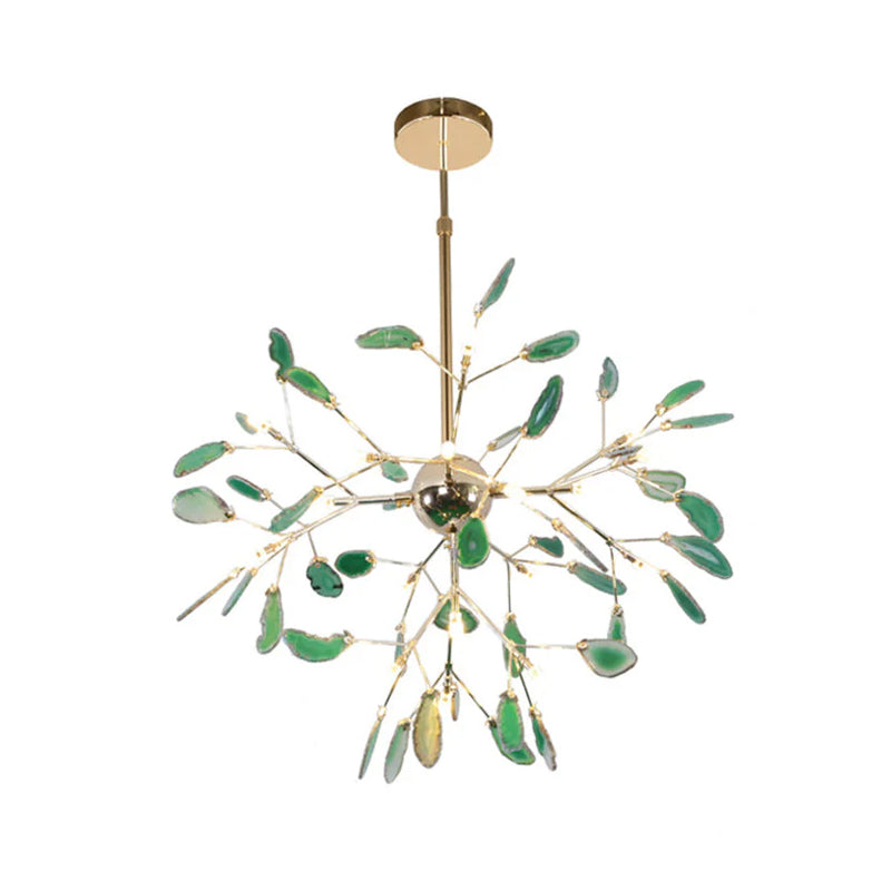 Lustre classique Qulenea