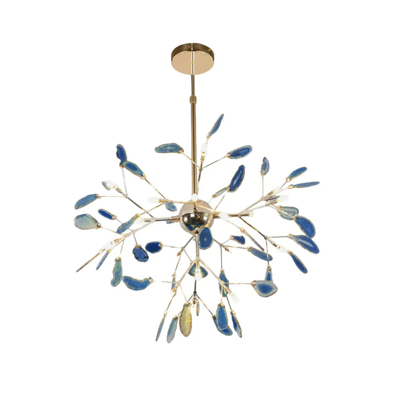 Lustre classique Qulenea