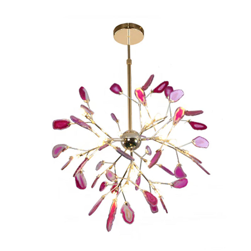 Lustre classique Qulenea
