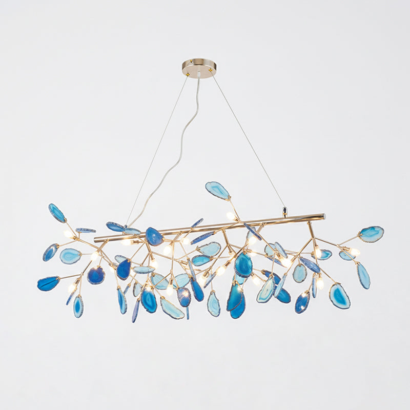Lustre classique Qulenea