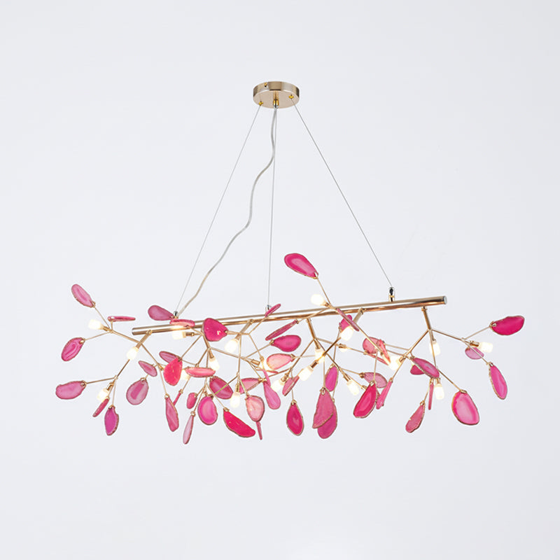Lustre classique Qulenea