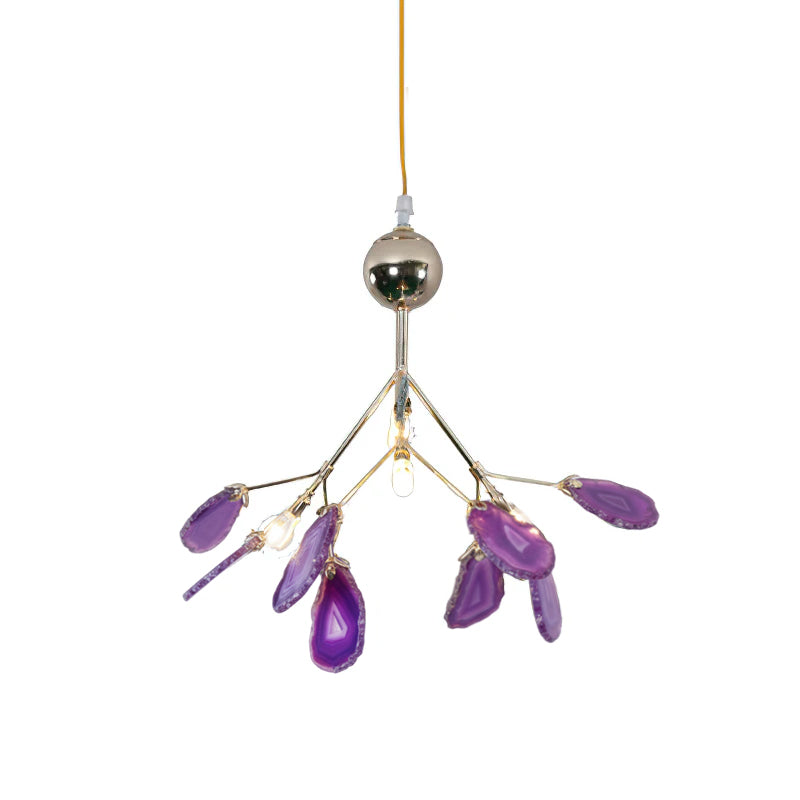 Lustre classique Qulenea