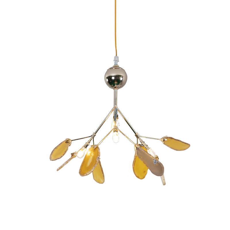 Lustre classique Qulenea