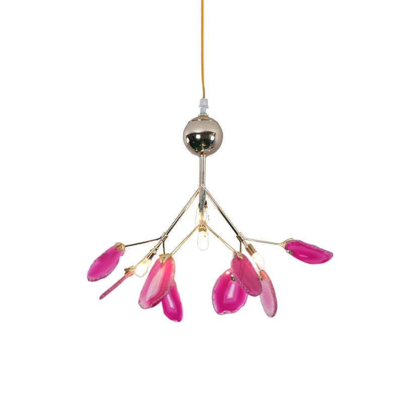 Lustre classique Qulenea