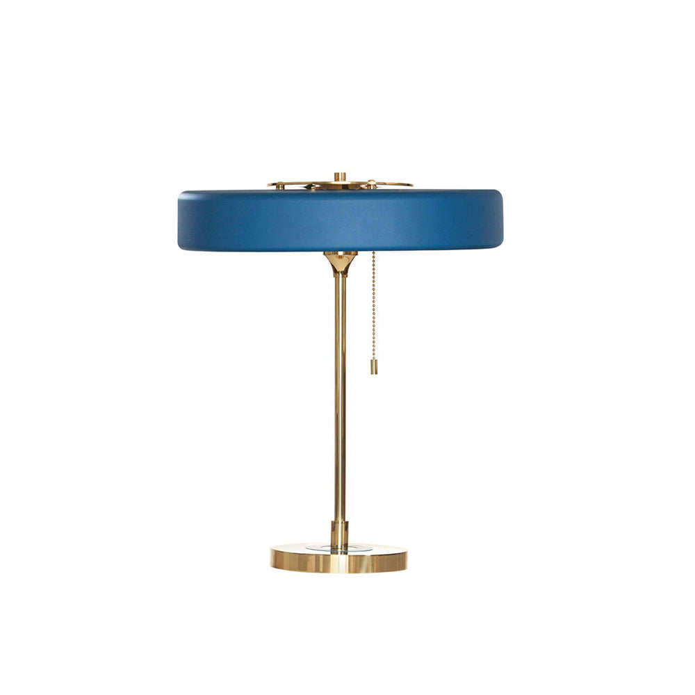 Lampe de table Helévia