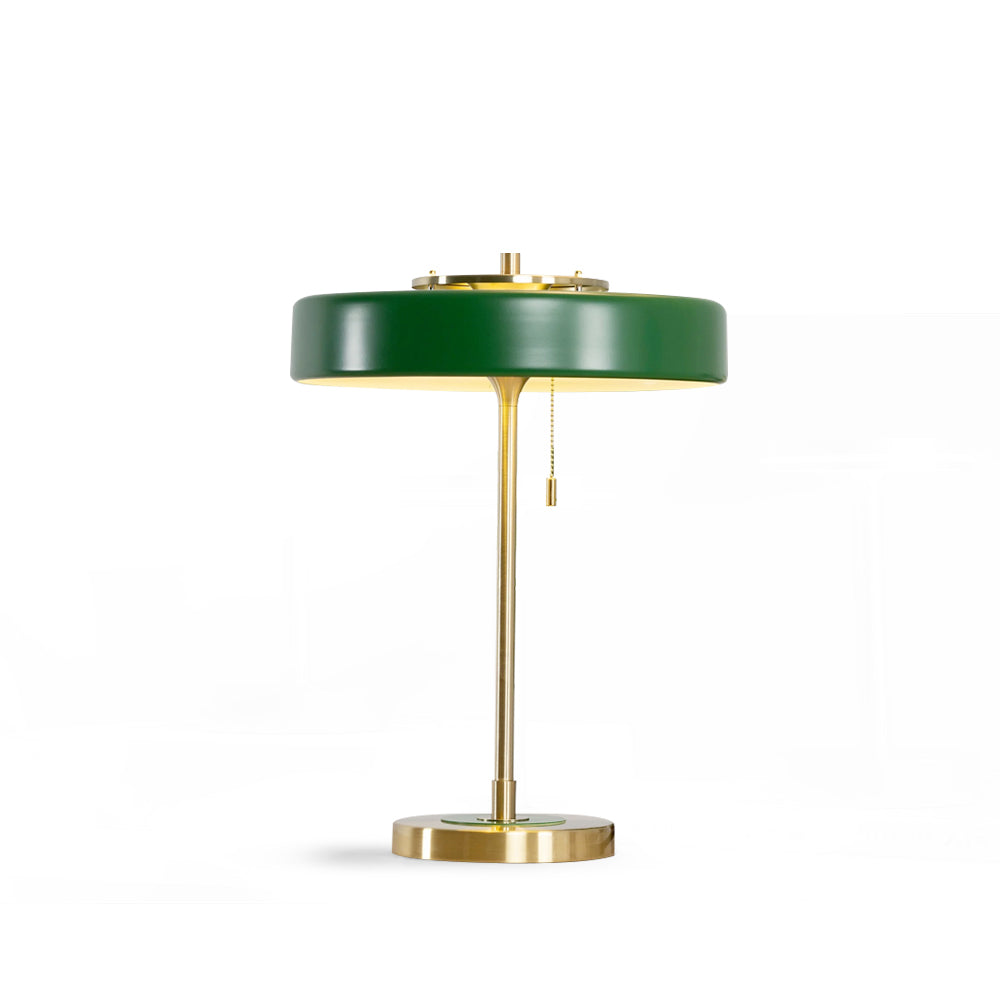 Lampe de table Helévia