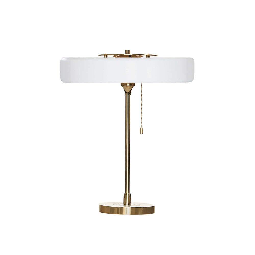 Lampe de table Helévia