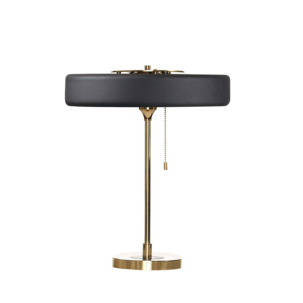 Lampe de table Helévia