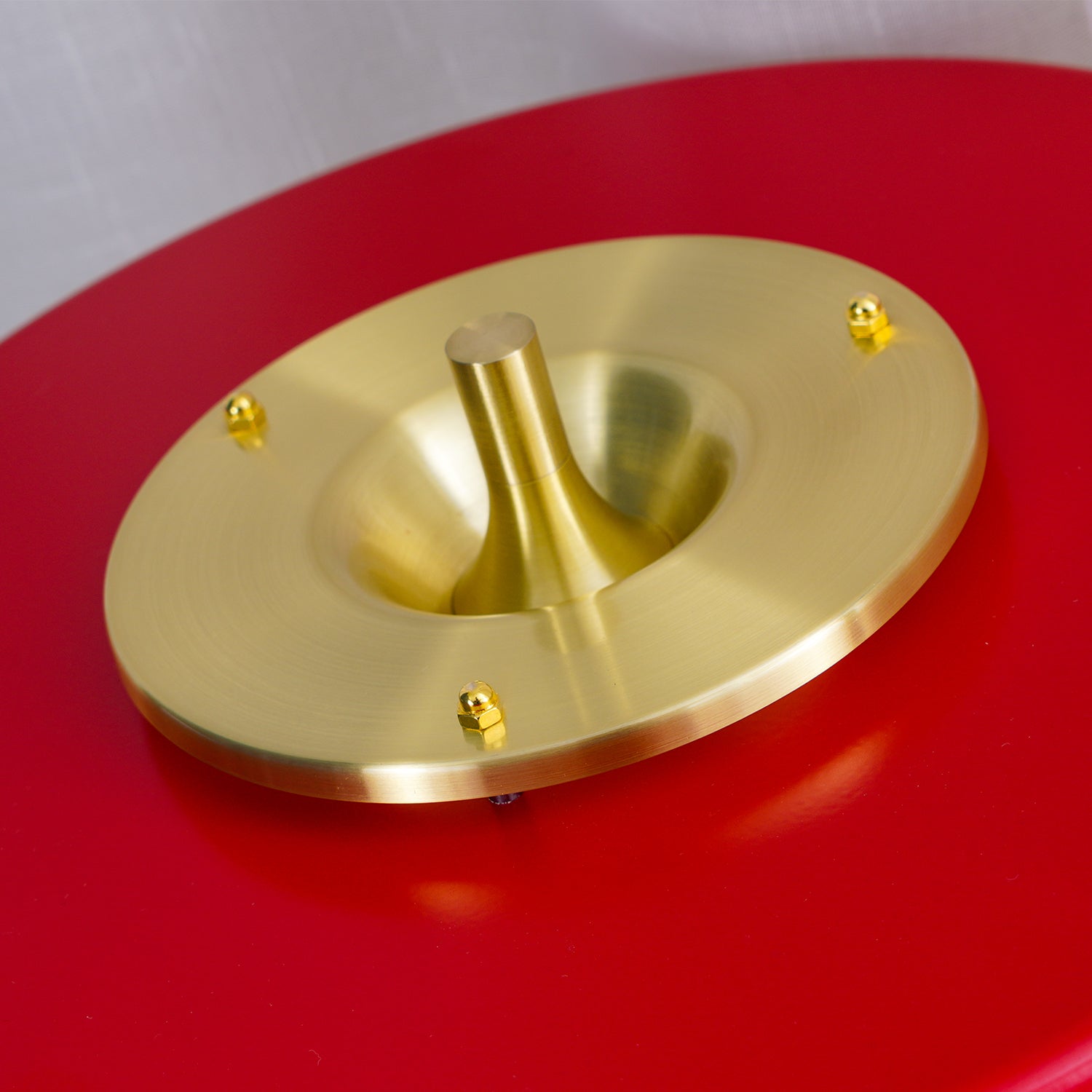 Lampe de table Helévia