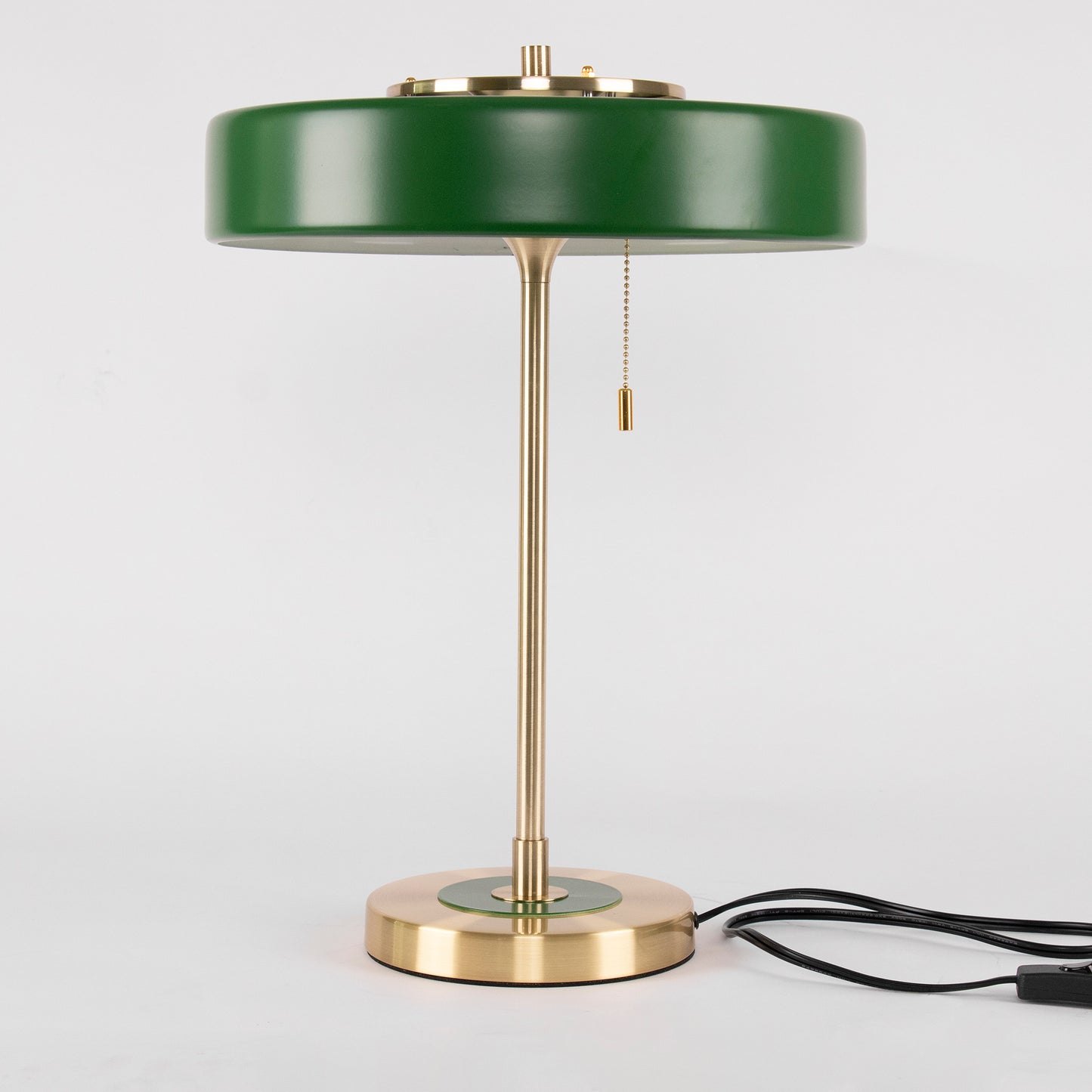 Lampe de table Helévia