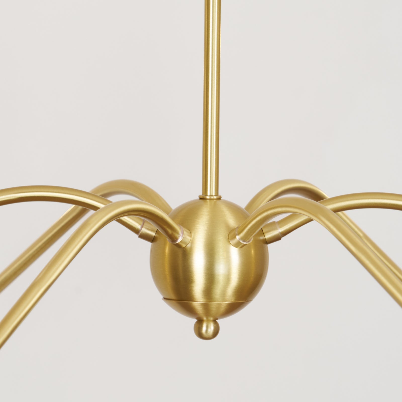 Lustre Heclairos