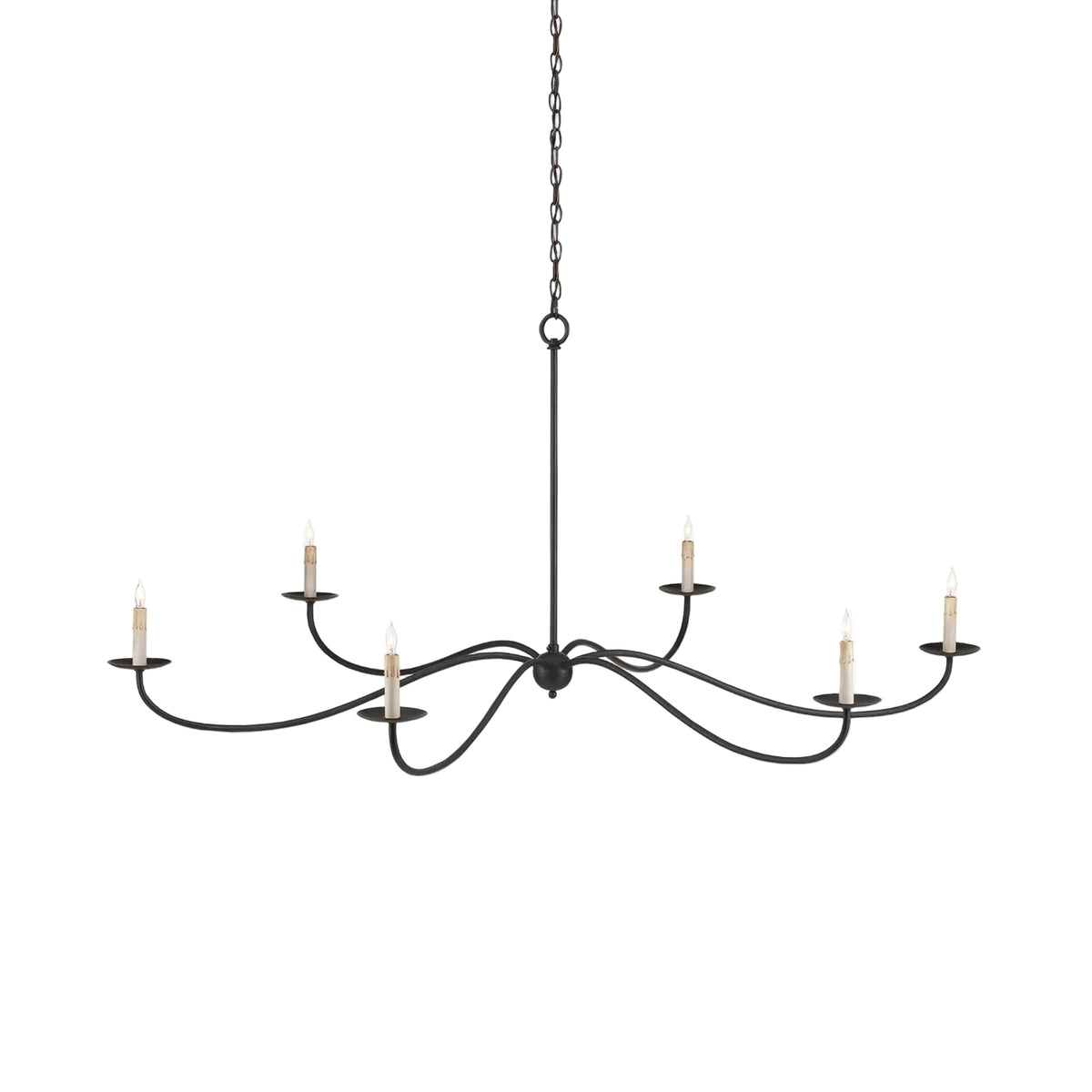 Lustre Heclairos