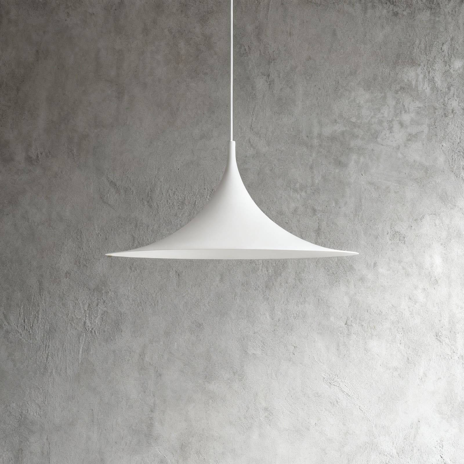 Suspension Dorlunave