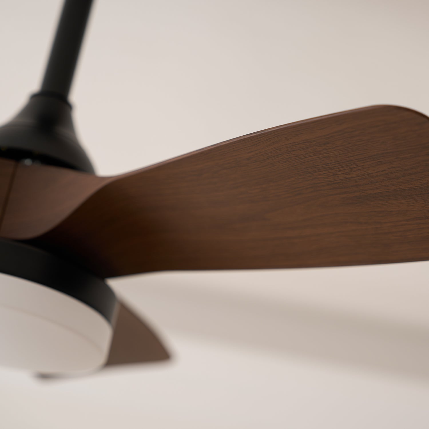 Ventilateur de plafond moderne Sorliorvauxel