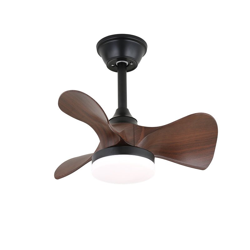 Ventilateur de plafond moderne Sorliorvauxel