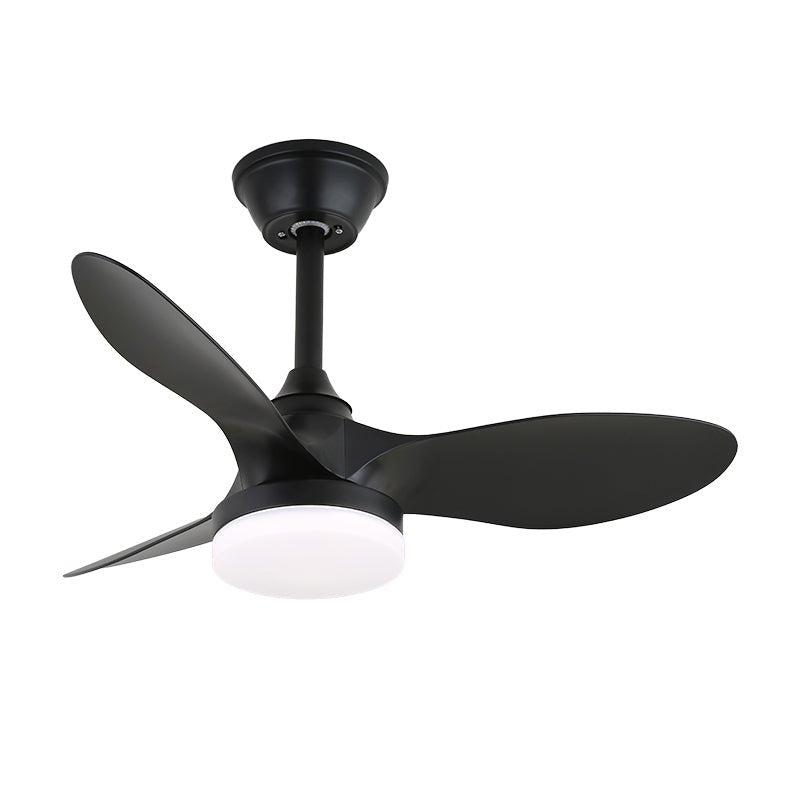 Ventilateur de plafond moderne Sorliorvauxel