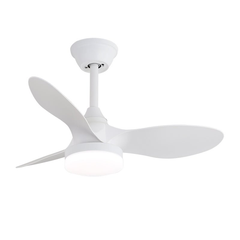 Ventilateur de plafond moderne Sorliorvauxel