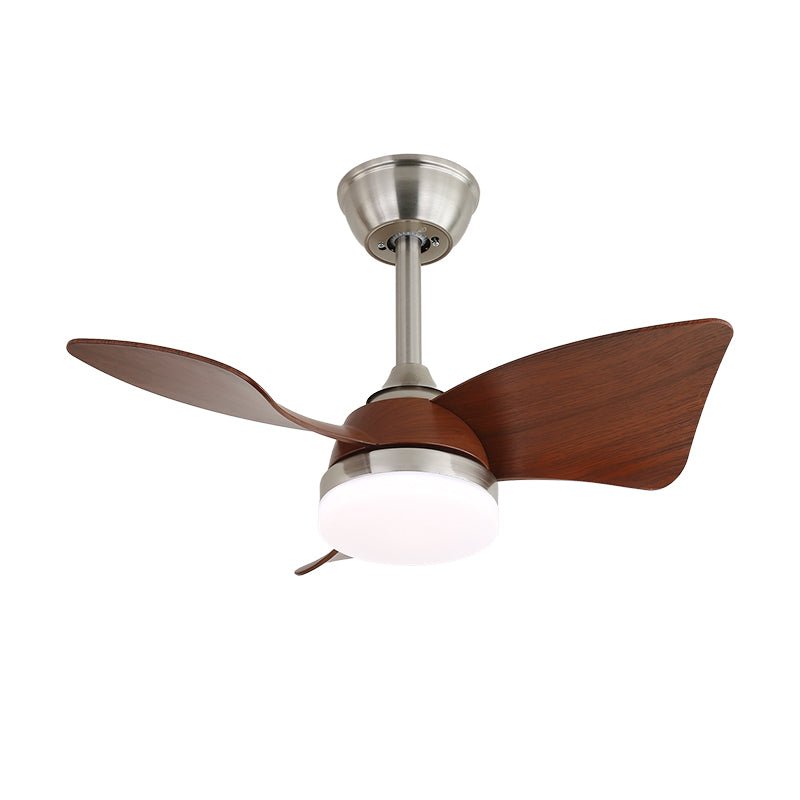 Ventilateur de plafond moderne Sorliorvauxel