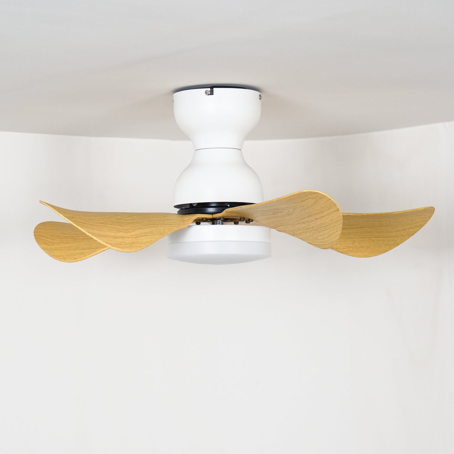 Ventilateur de plafond Jalienos