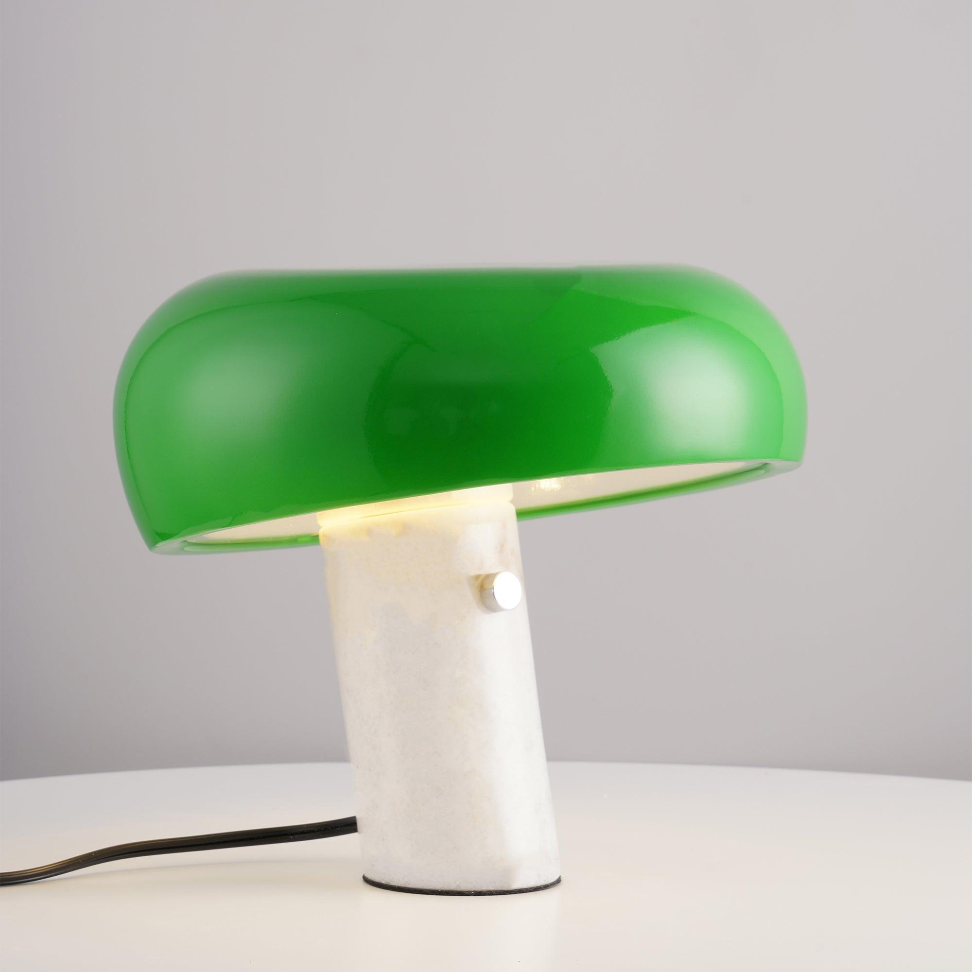 Lampe de table Mircoréa