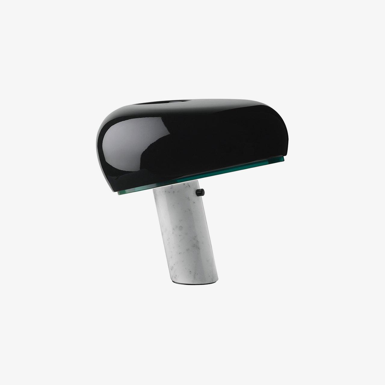Lampe de table Mircoréa