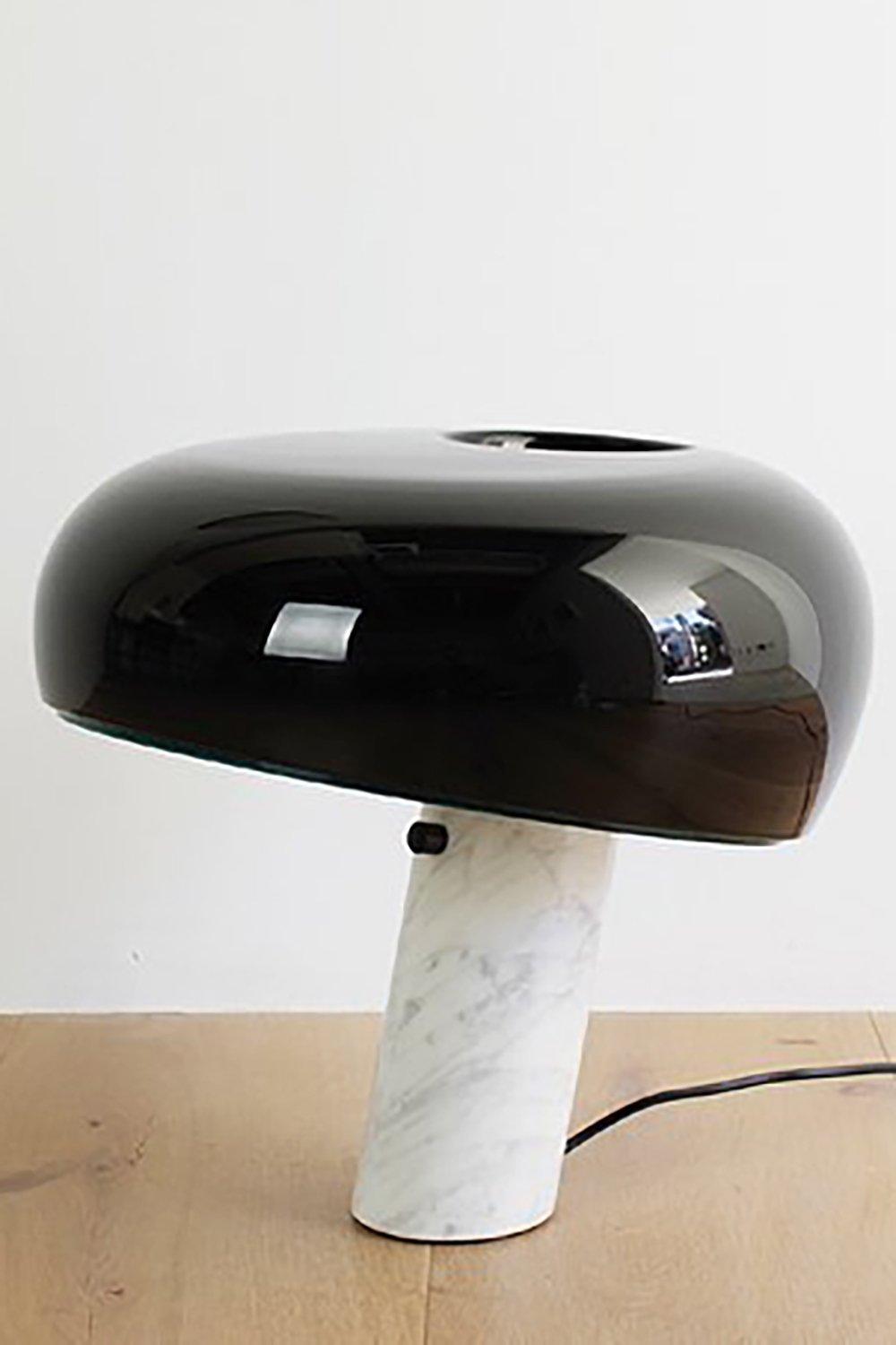 Lampe de table Mircoréa