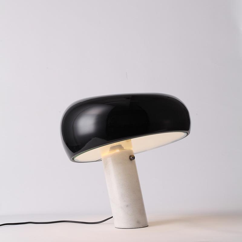 Lampe de table Mircoréa