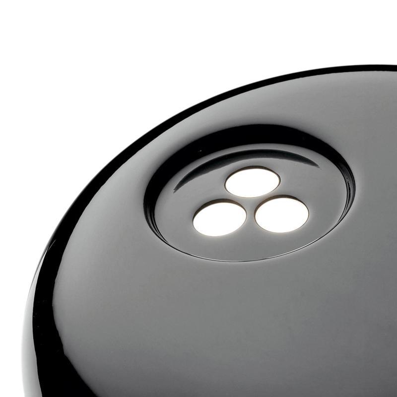 Lampe de table Mircoréa