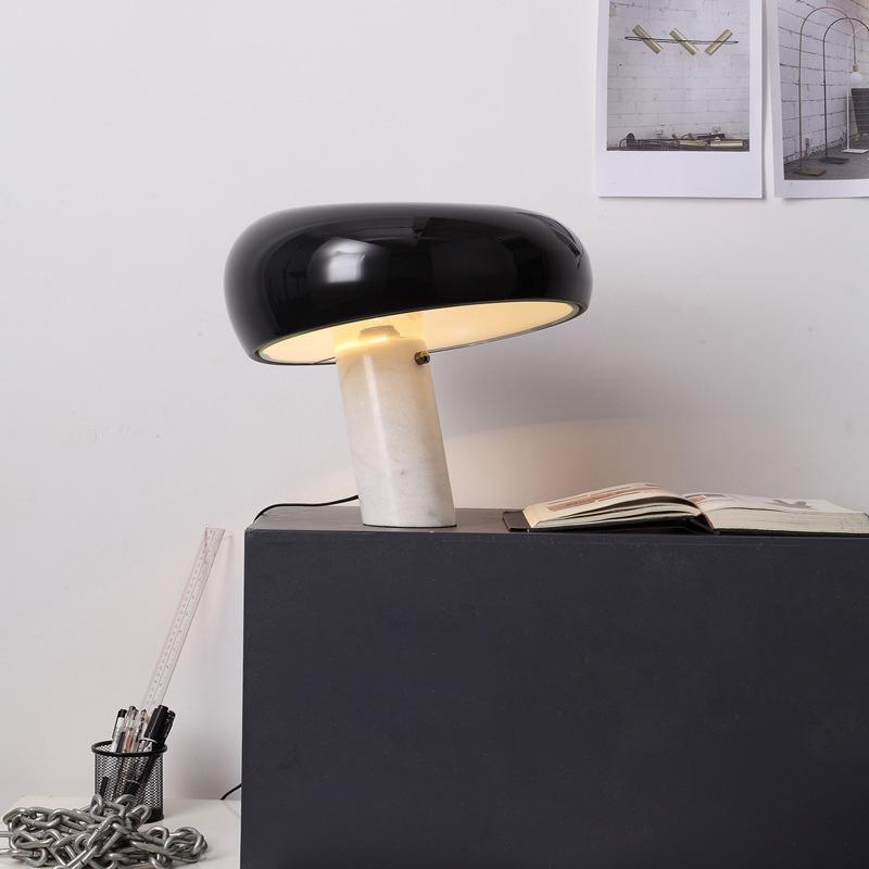 Lampe de table Mircoréa