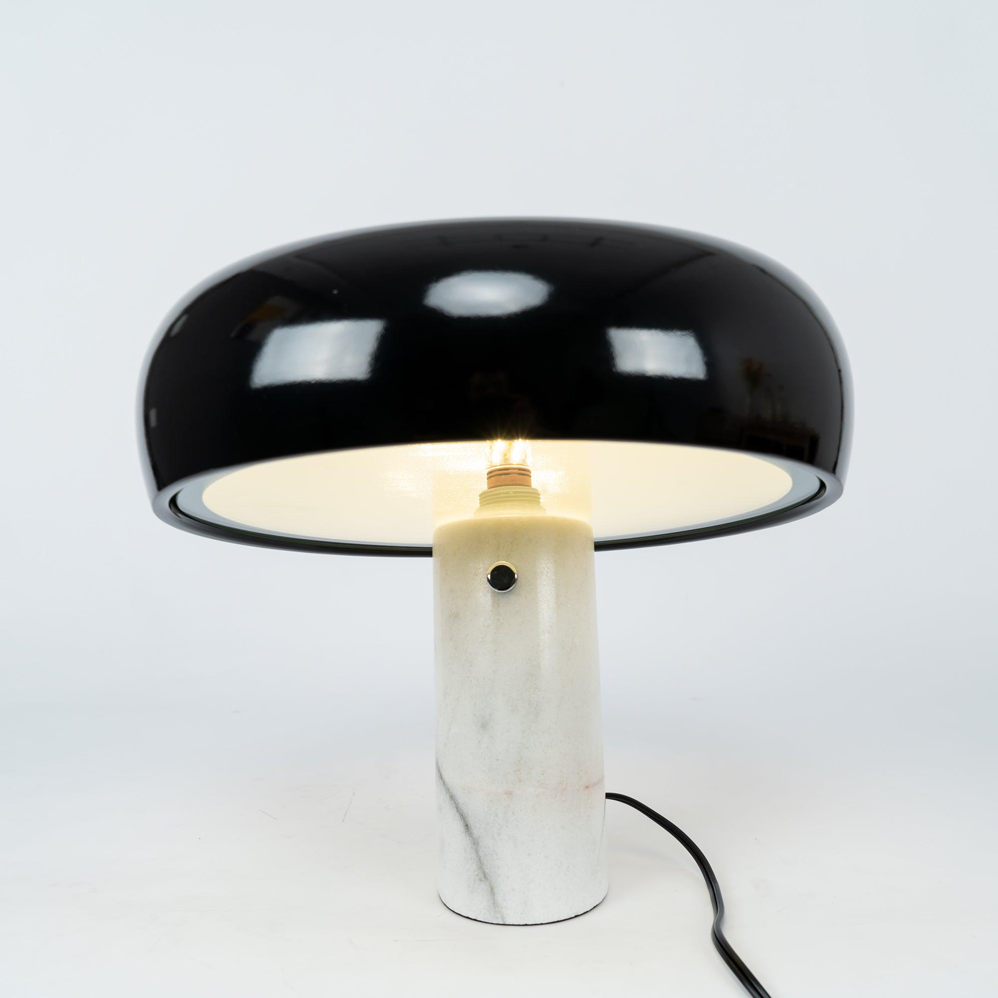 Lampe de table Mircoréa