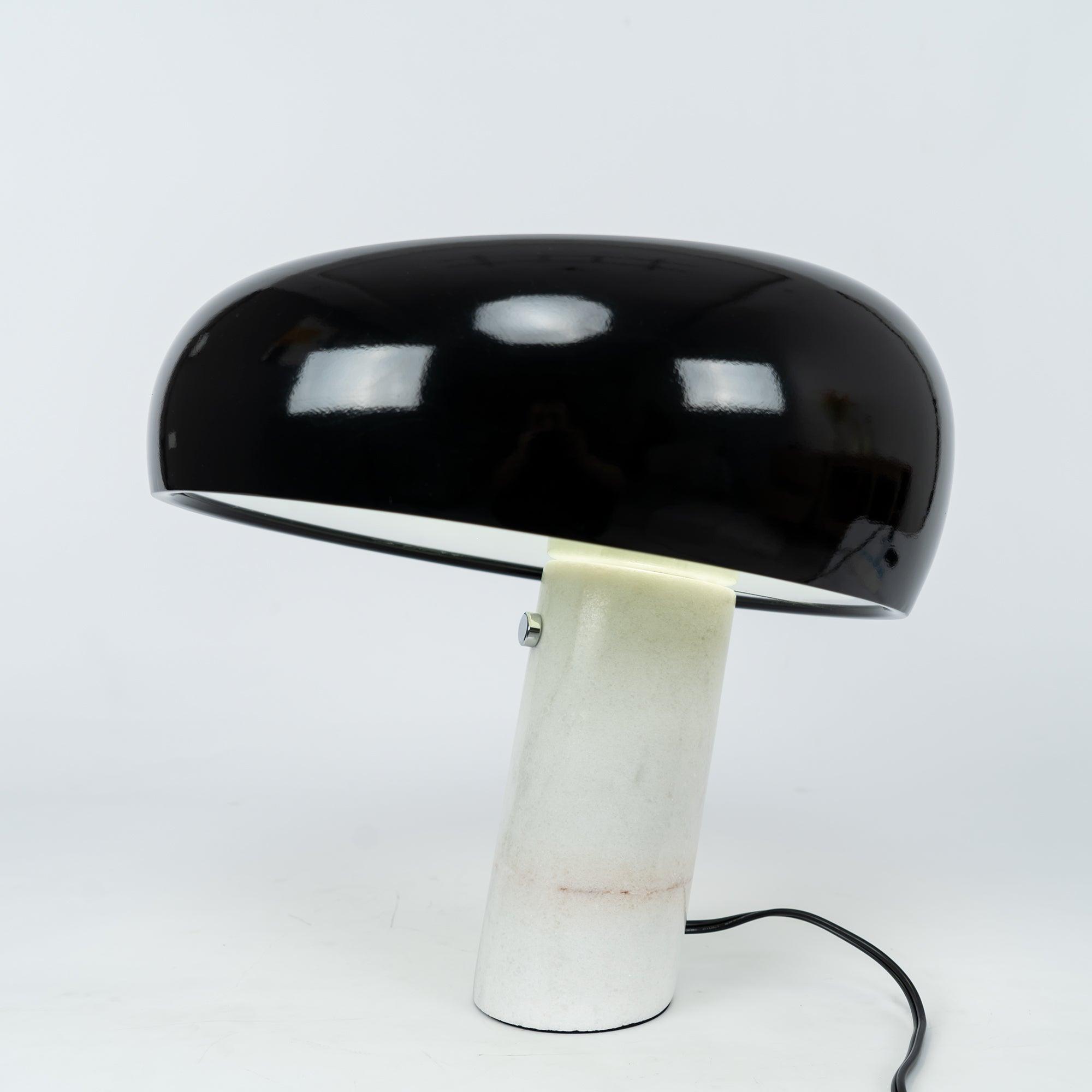 Lampe de table Mircoréa