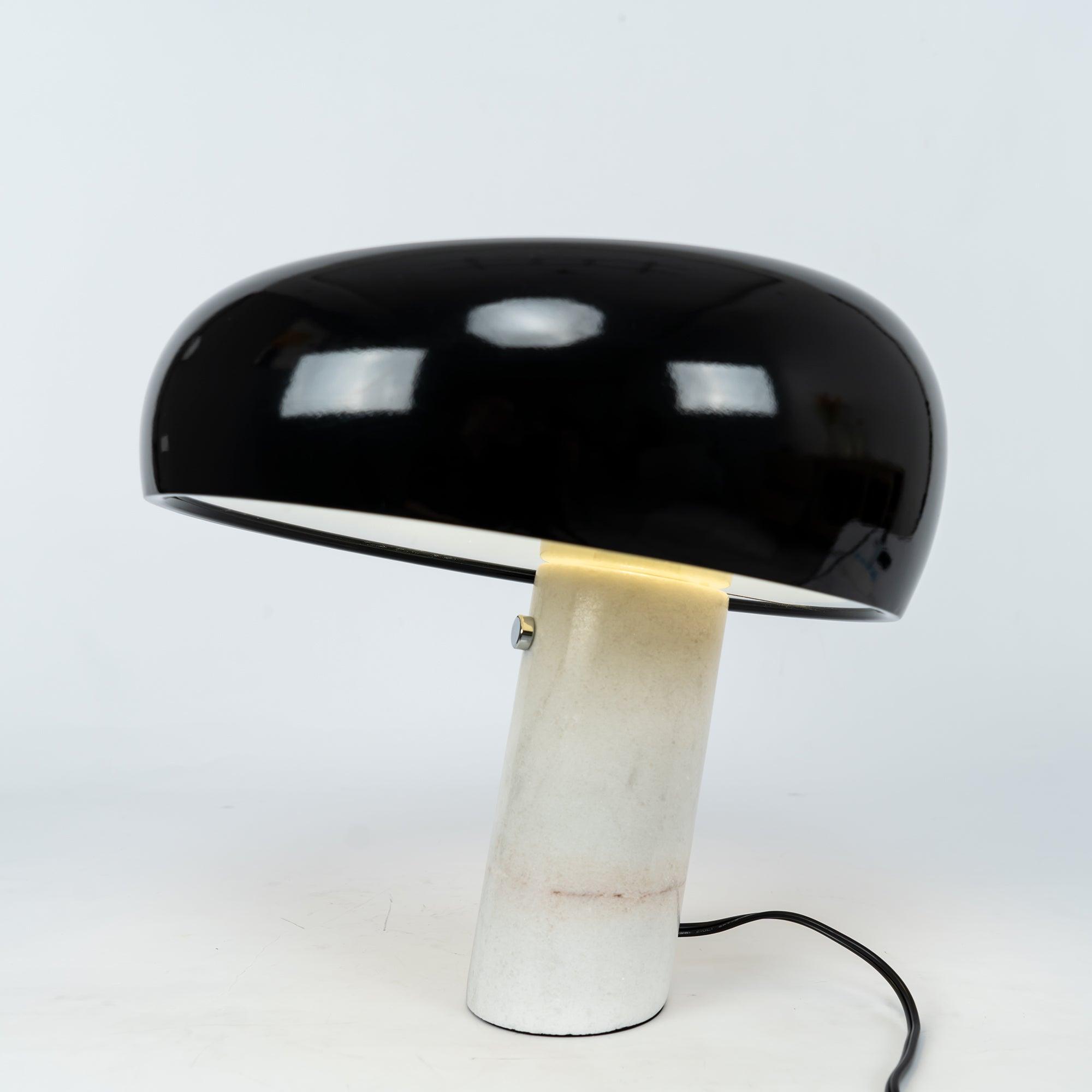 Lampe de table Mircoréa