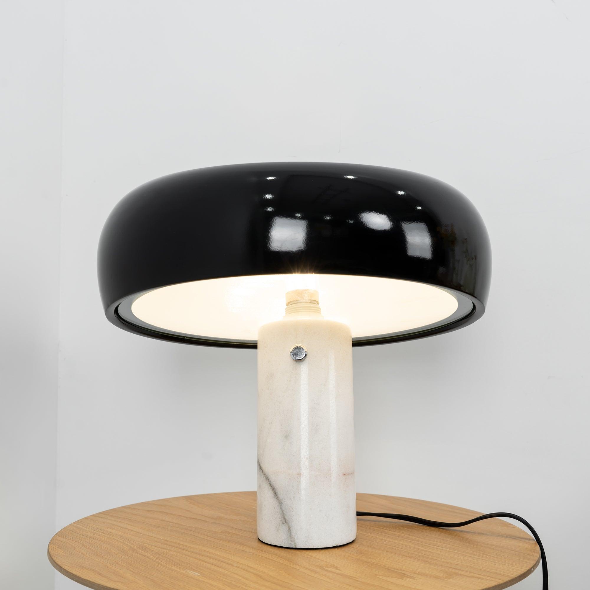 Lampe de table Mircoréa