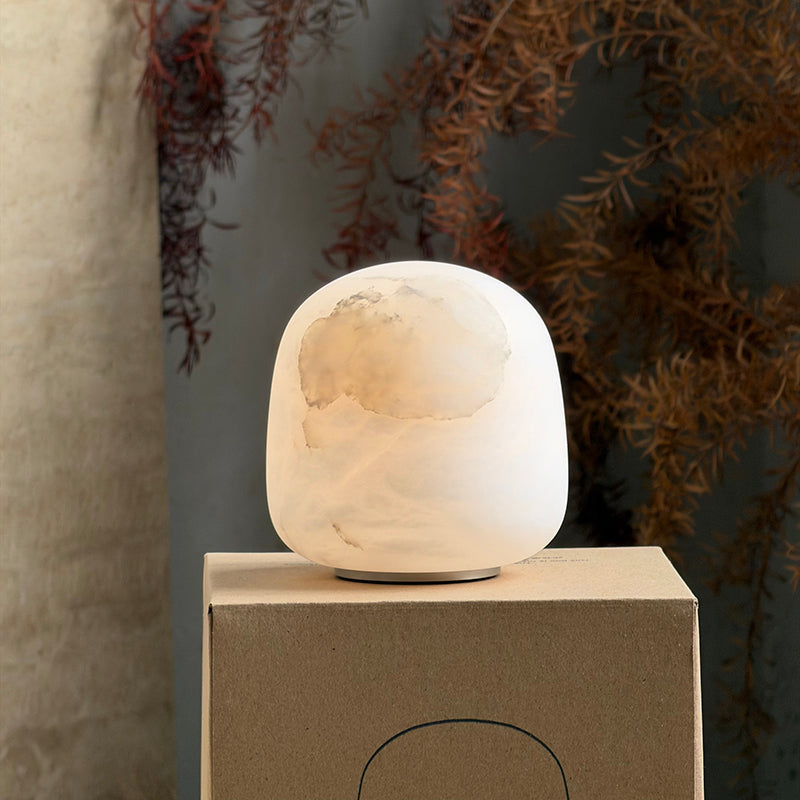 Lampe de table Noealis