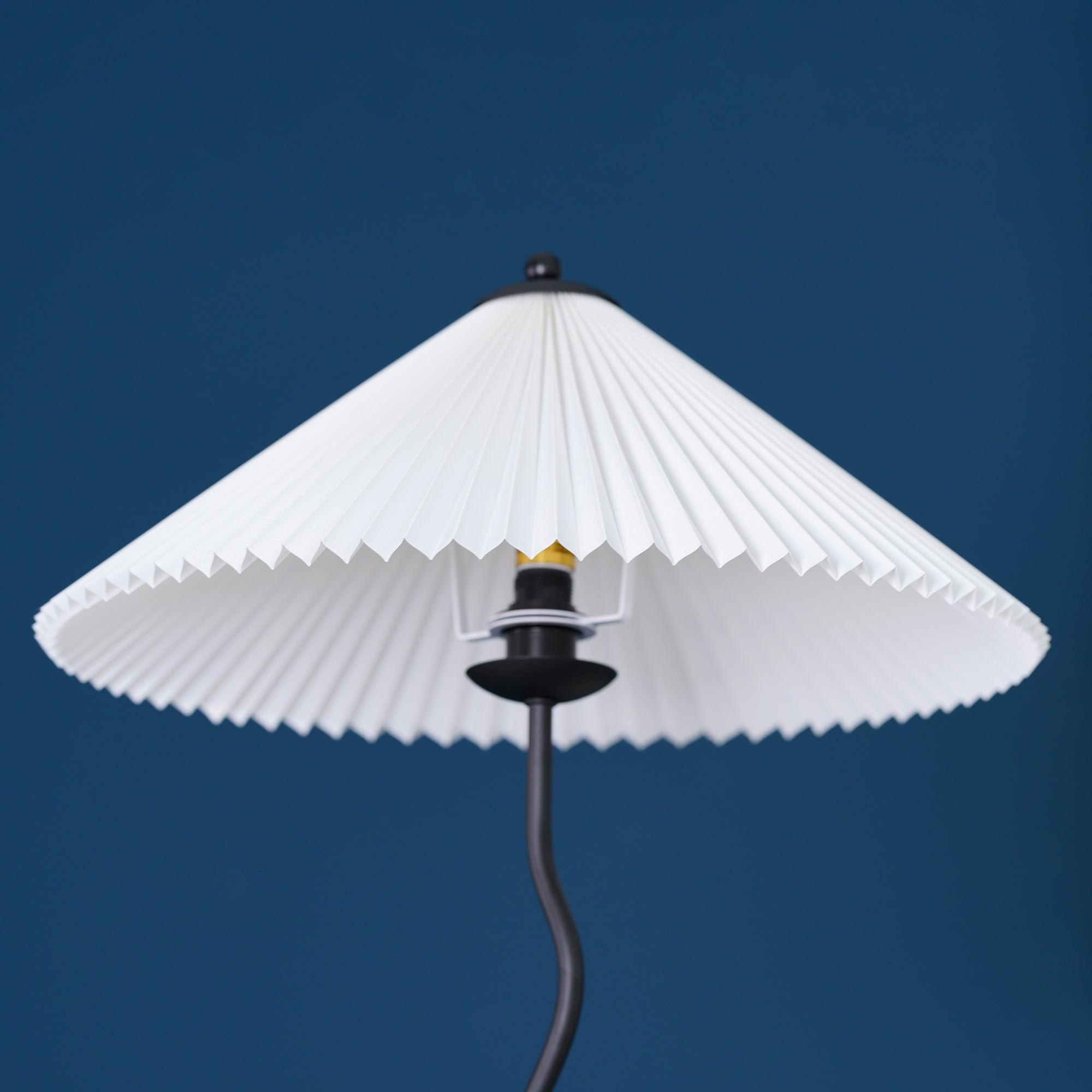 Lampadaire Lormier
