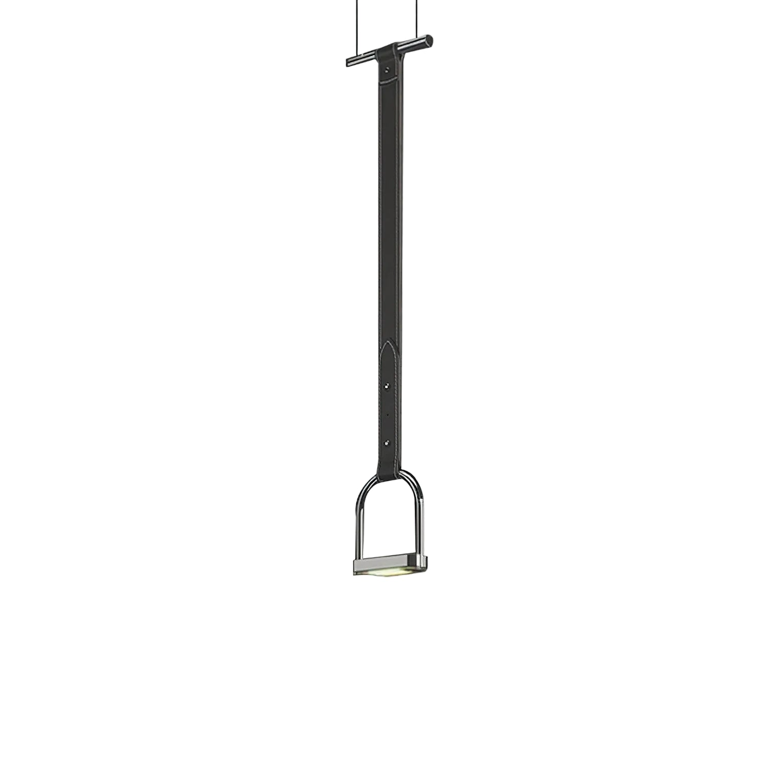 Suspension équestre Elravéssa