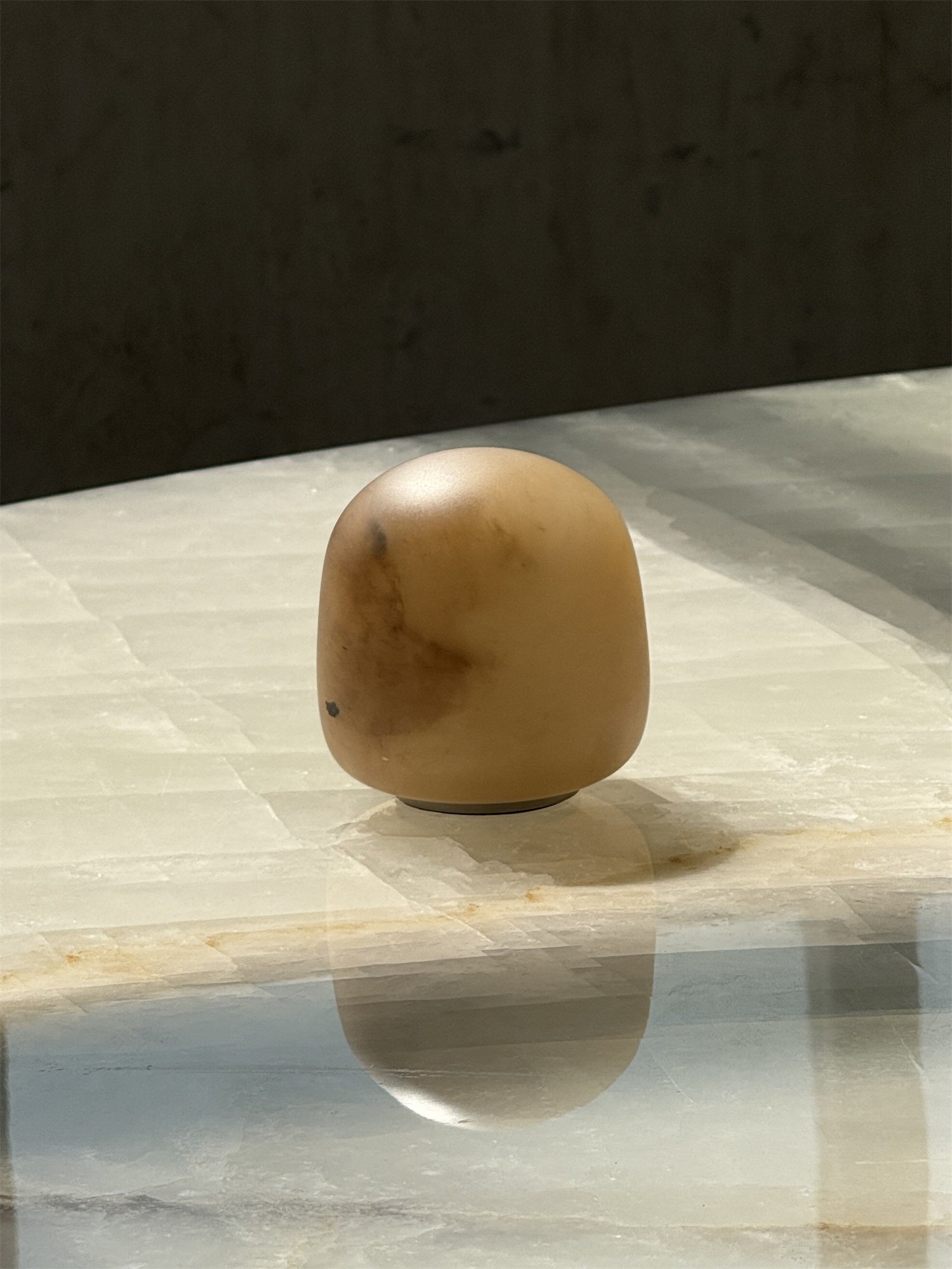 Lampe de table Noealis