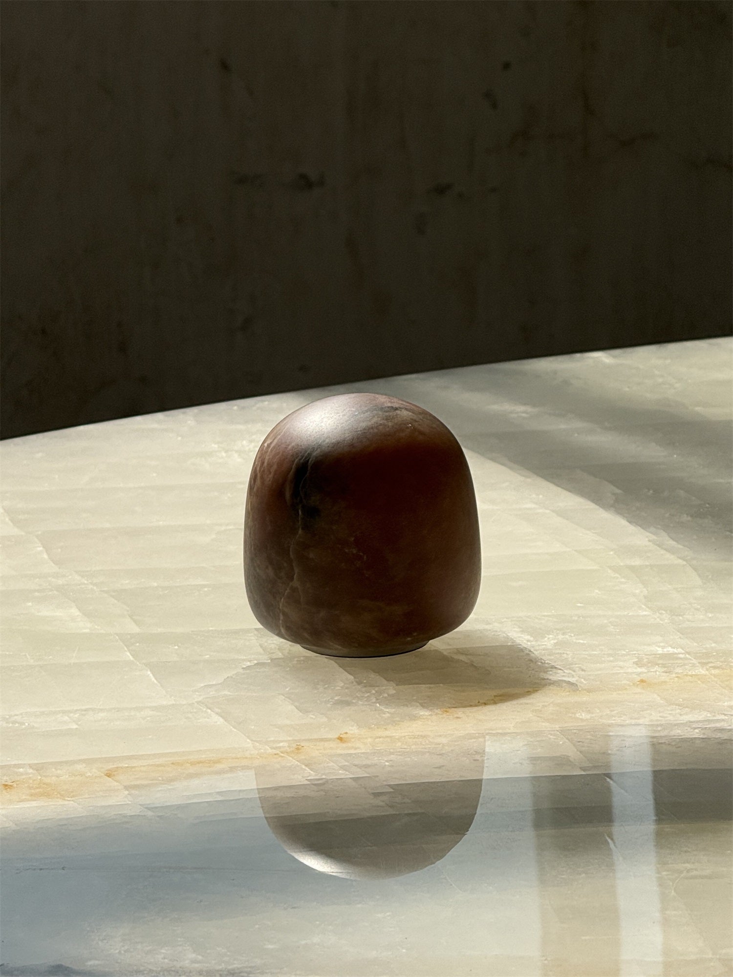 Lampe de table Noealis