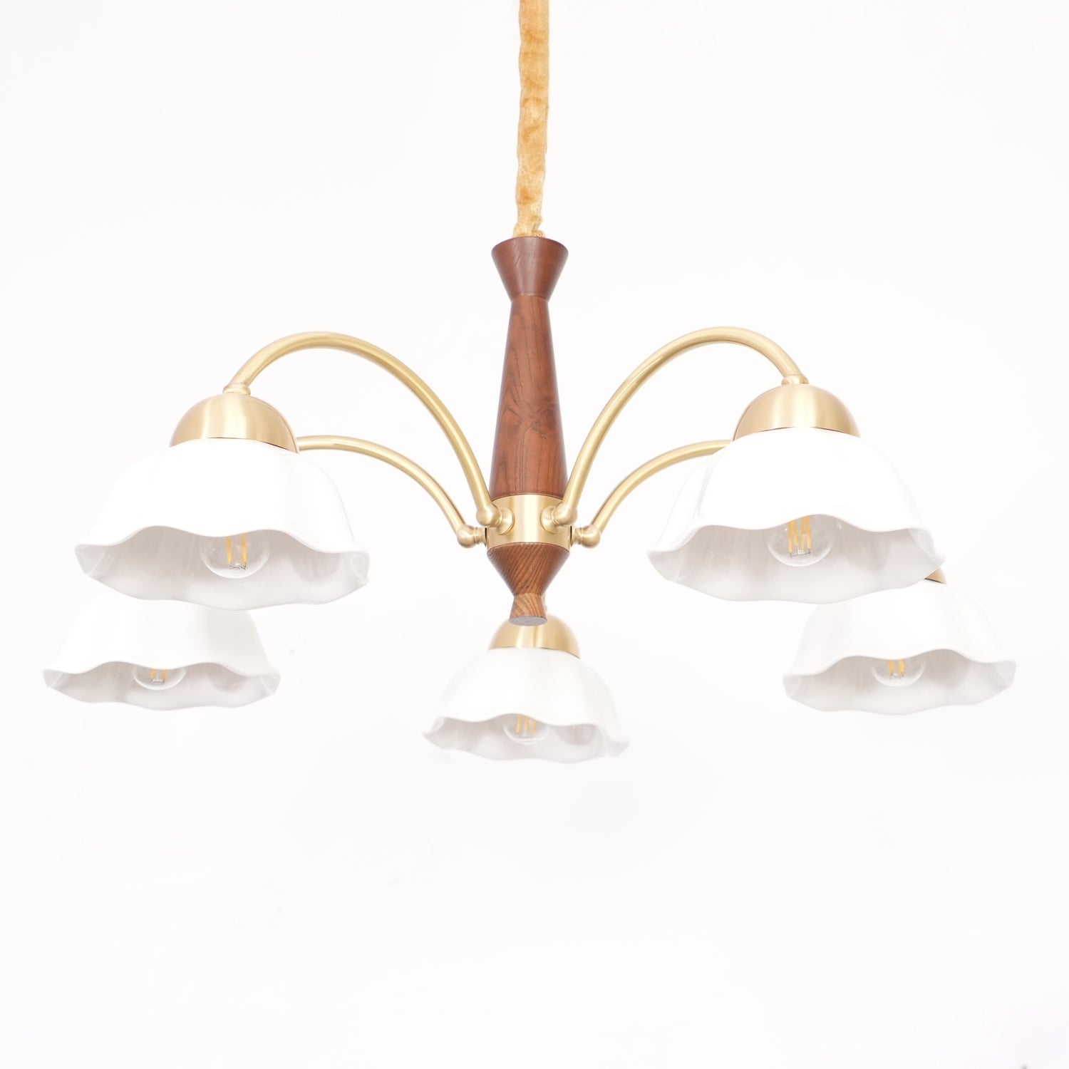 Lustre Odorlune